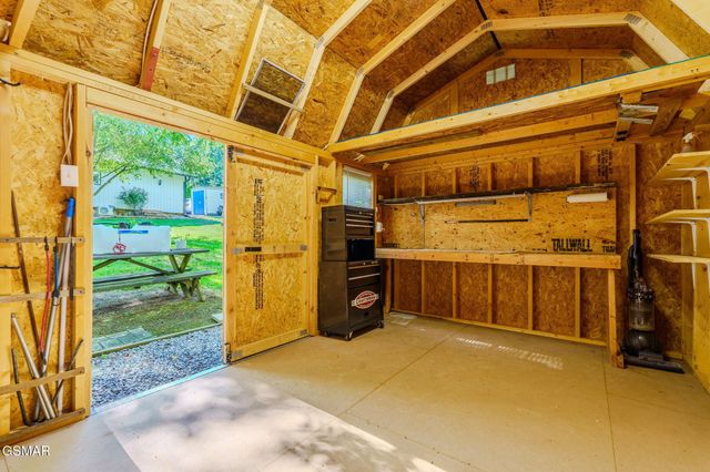 3158 Nevils Way, Sevierville, TN 37876