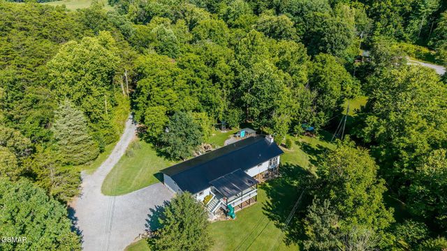 3158 Nevils Way, Sevierville, TN 37876