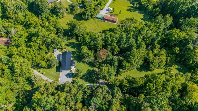 3158 Nevils Way, Sevierville, TN 37876