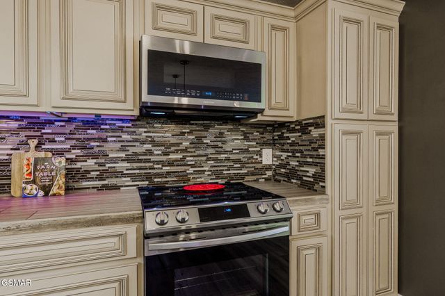 3158 Nevils Way, Sevierville, TN 37876