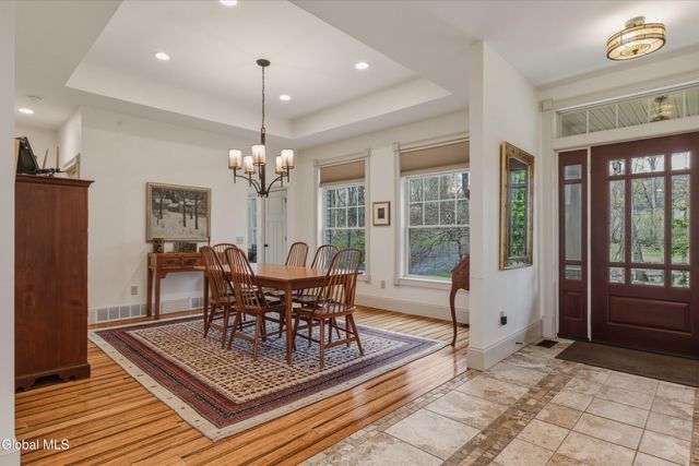 262 Old Post Road, Ballston Spa, NY 12020