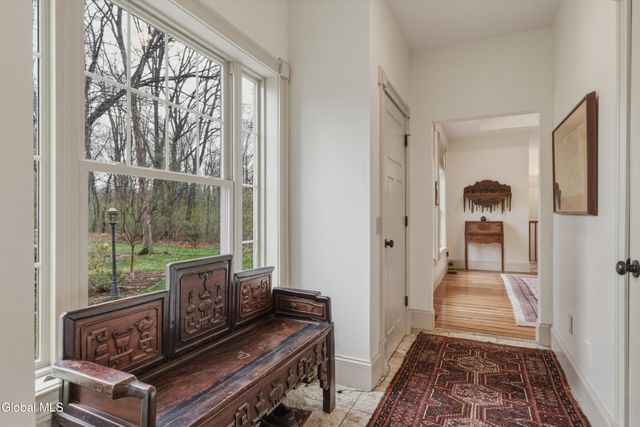 262 Old Post Road, Ballston Spa, NY 12020
