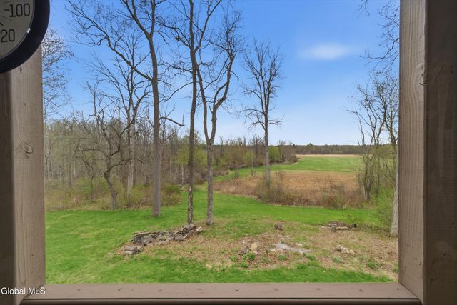 262 Old Post Road, Ballston Spa, NY 12020