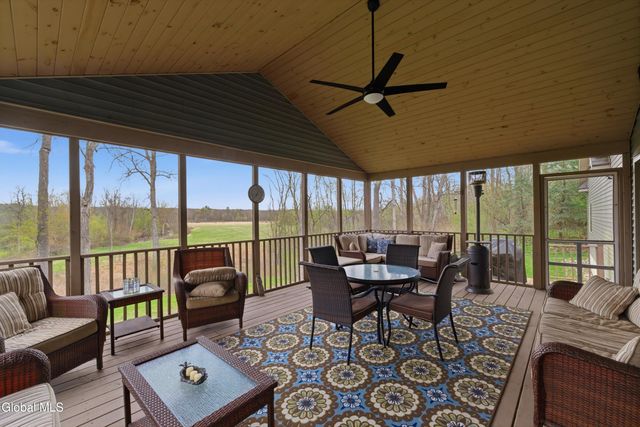 262 Old Post Road, Ballston Spa, NY 12020