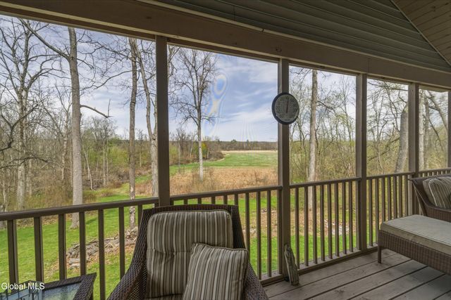 262 Old Post Road, Ballston Spa, NY 12020