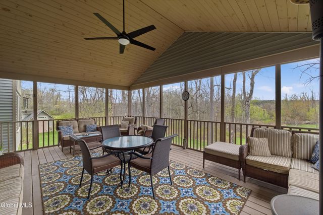 262 Old Post Road, Ballston Spa, NY 12020