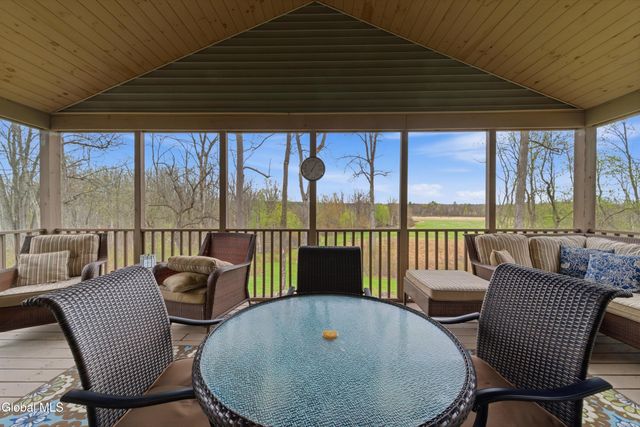 262 Old Post Road, Ballston Spa, NY 12020