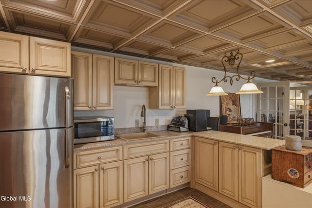 262 Old Post Road, Ballston Spa, NY 12020
