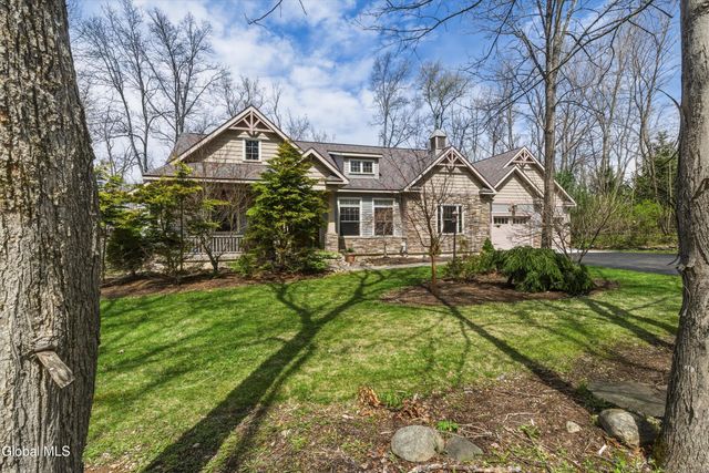 262 Old Post Road, Ballston Spa, NY 12020