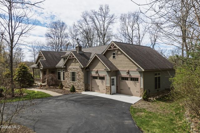 262 Old Post Road, Ballston Spa, NY 12020