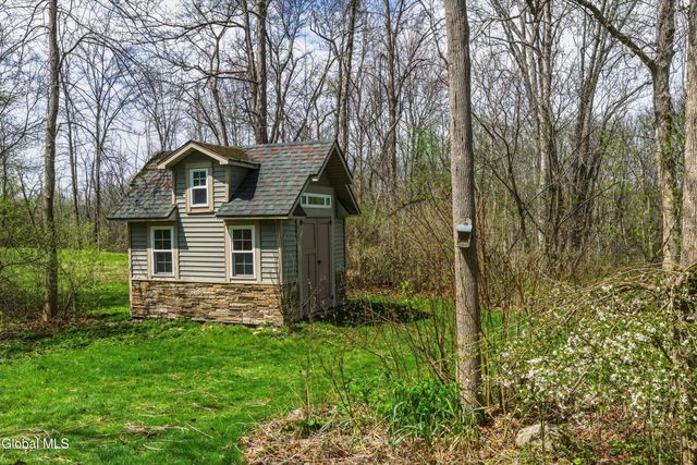 262 Old Post Road, Ballston Spa, NY 12020