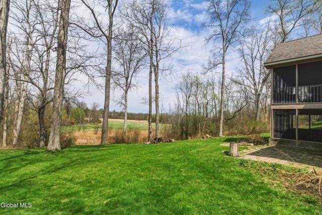 262 Old Post Road, Ballston Spa, NY 12020