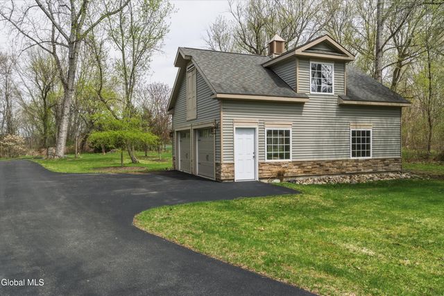 262 Old Post Road, Ballston Spa, NY 12020