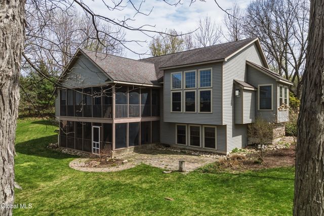 262 Old Post Road, Ballston Spa, NY 12020