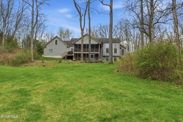 262 Old Post Road, Ballston Spa, NY 12020