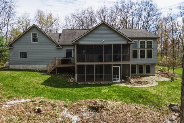 262 Old Post Road, Ballston Spa, NY 12020