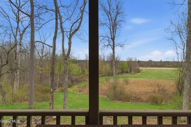 262 Old Post Road, Ballston Spa, NY 12020
