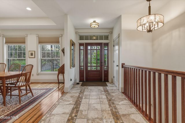 262 Old Post Road, Ballston Spa, NY 12020