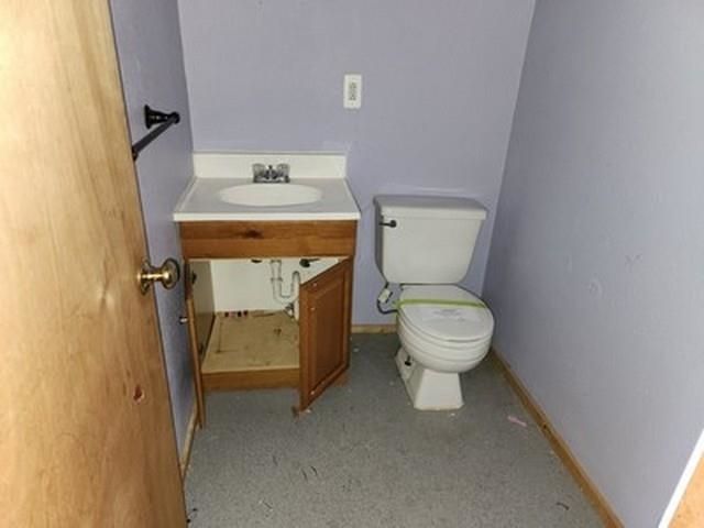 716 S Farragut Street, Bay City, MI 48708