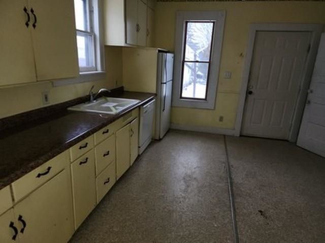 716 S Farragut Street, Bay City, MI 48708