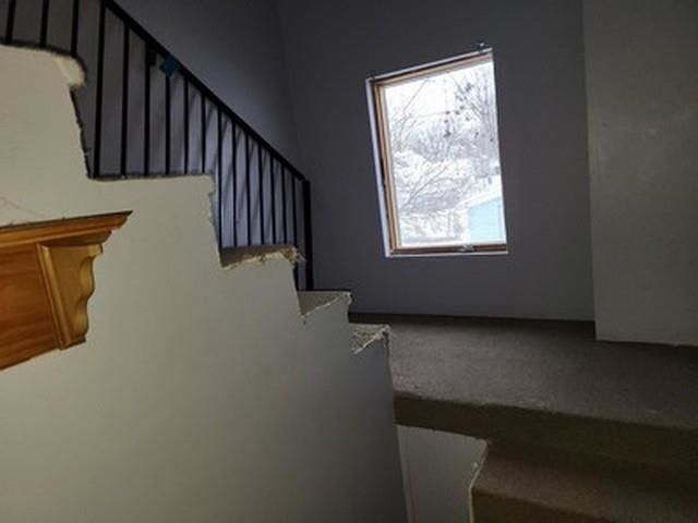 716 S Farragut Street, Bay City, MI 48708