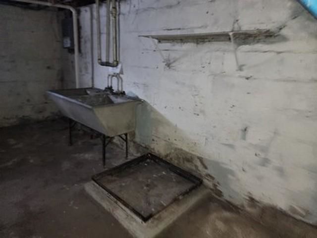 716 S Farragut Street, Bay City, MI 48708