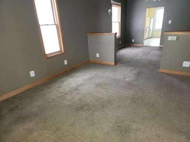 716 S Farragut Street, Bay City, MI 48708