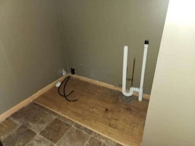 716 S Farragut Street, Bay City, MI 48708