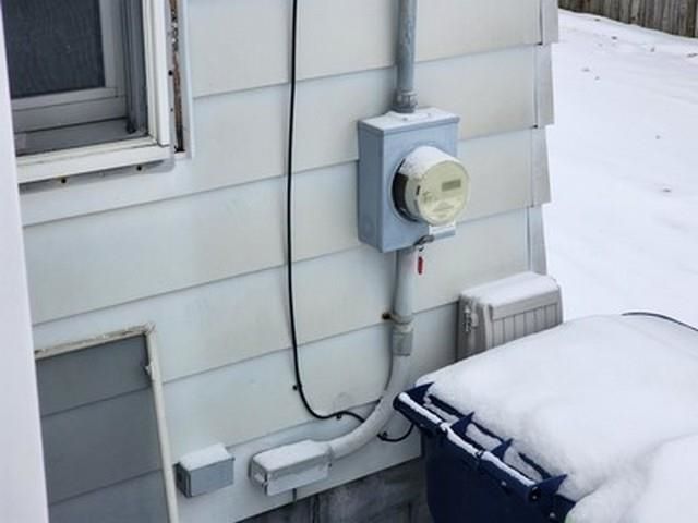 716 S Farragut Street, Bay City, MI 48708