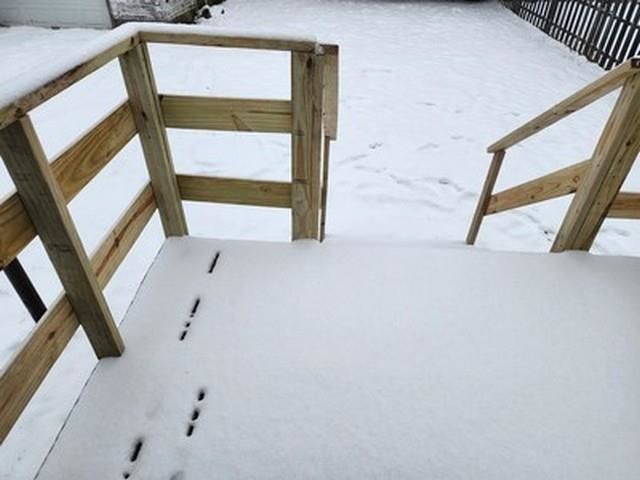 716 S Farragut Street, Bay City, MI 48708