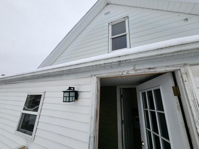 716 S Farragut Street, Bay City, MI 48708