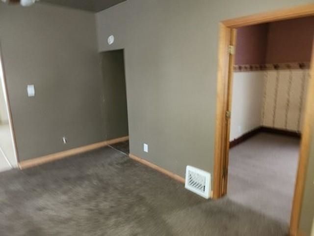 716 S Farragut Street, Bay City, MI 48708