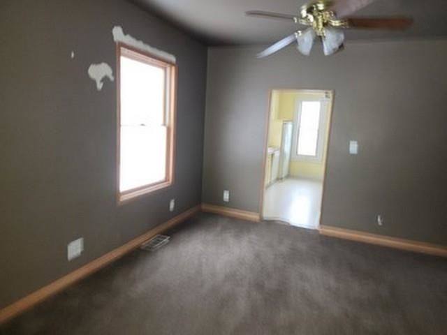 716 S Farragut Street, Bay City, MI 48708