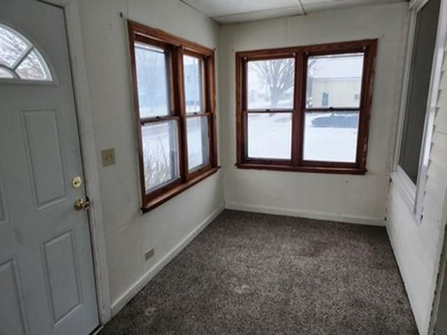 716 S Farragut Street, Bay City, MI 48708