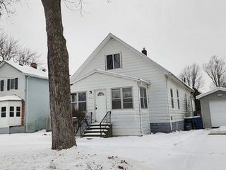 716 S Farragut Street, Bay City, MI 48708