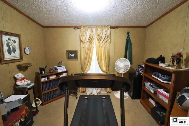 485 DONALDSON ROAD, Calhoun, LA 71225