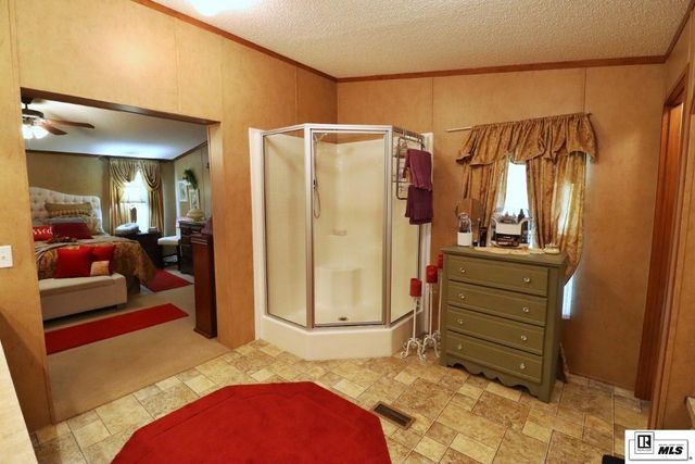 485 DONALDSON ROAD, Calhoun, LA 71225