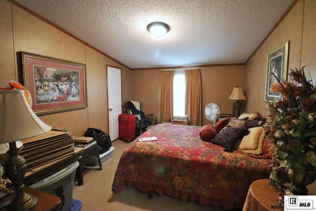 485 DONALDSON ROAD, Calhoun, LA 71225