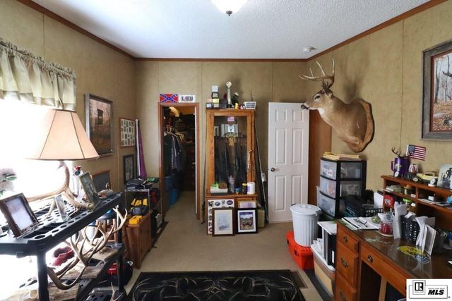 485 DONALDSON ROAD, Calhoun, LA 71225