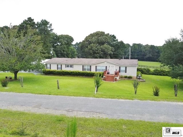 485 DONALDSON ROAD, Calhoun, LA 71225
