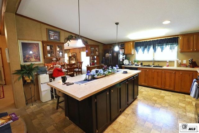 485 DONALDSON ROAD, Calhoun, LA 71225