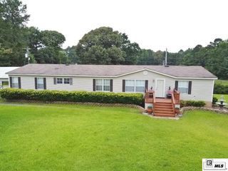 485 DONALDSON ROAD, Calhoun, LA 71225
