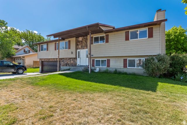 2475 W 200 N, Provo, UT 84601