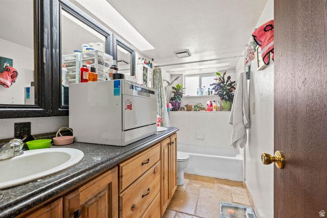 2475 W 200 N, Provo, UT 84601