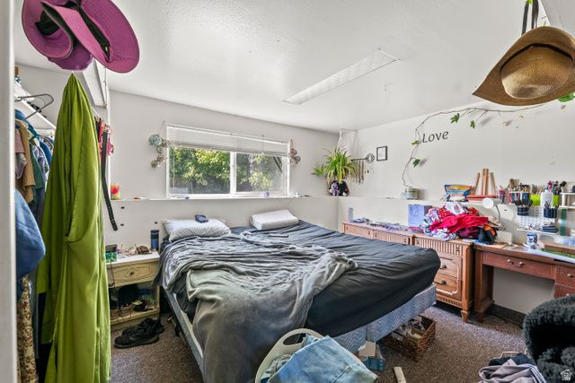 2475 W 200 N, Provo, UT 84601