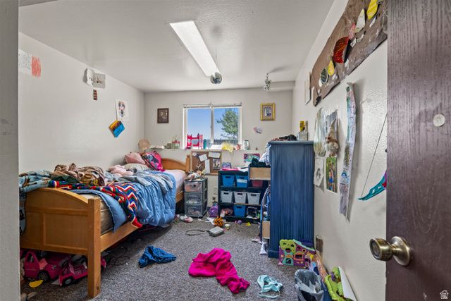 2475 W 200 N, Provo, UT 84601