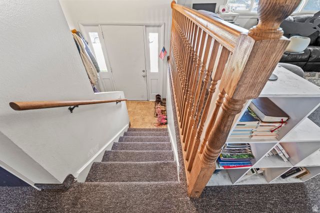 2475 W 200 N, Provo, UT 84601