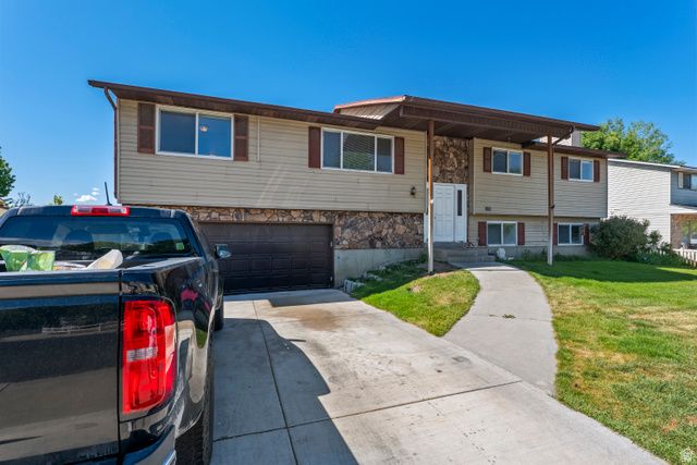 2475 W 200 N, Provo, UT 84601