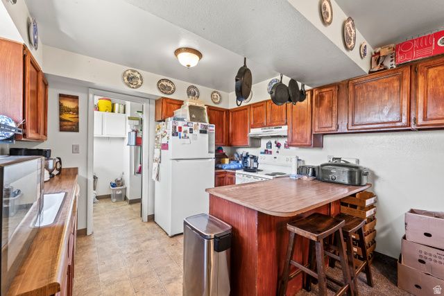 2475 W 200 N, Provo, UT 84601