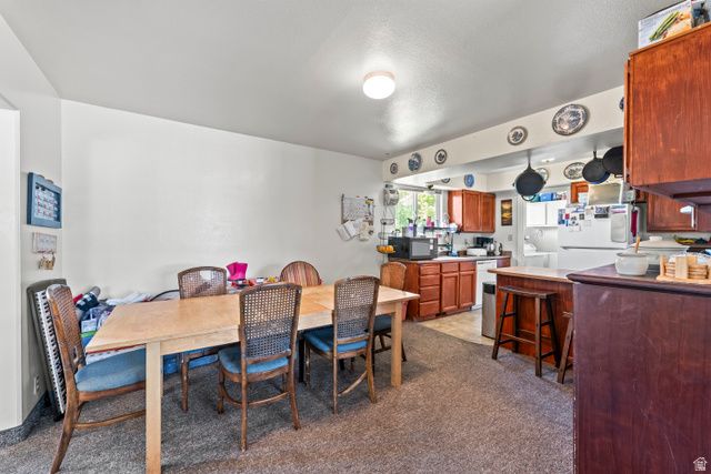 2475 W 200 N, Provo, UT 84601